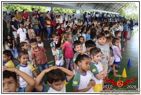rolim de moura
